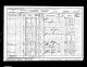 1901 Census - Thomas Frederick Smith