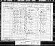 1891 Census - Thomas Frederick Smith
