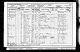 1901 Census - David Bryant