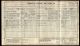 1911 Census - John William McNichol