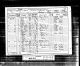 1891 Census - William Bryant & Family