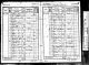 1841 Census - John Pink