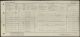 1921 Census - Mary McNichol