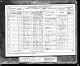 1881 Census - William Bryant