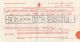 George Henry Pink - Birth Certificate