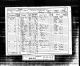 1891 Census - William Bryant