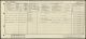 1921 Census - Thomas Frederick Smith