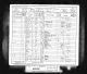1891 Census - Patrick Stanton & Family