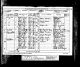 1881 Census - David Bryant