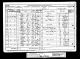 1881 Census - John Pink