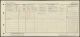 1921 Census - Gem Smith