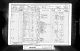 1891 Census - Patrick Stanton