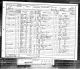 1891 Census - David Bryant