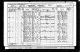 1901 Census - William Bryant
