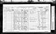 1871 Census - Sarah Jane Simons