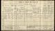 1911 Census - Ann Rogers (Murphy)